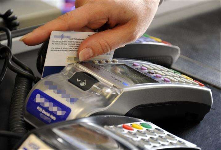 Kredi Kartı Borcu Olup, Başvuru Yapmayanlar Dikkat! Yarın Son Gün 2